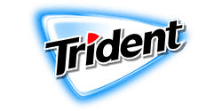 brand-image