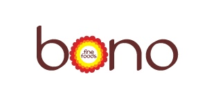 brand-image