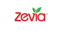 brand-image