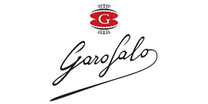 brand-image