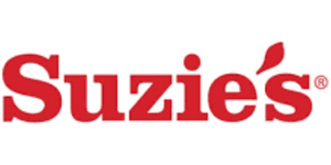brand-image