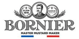 brand-image