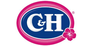brand-image