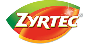 brand-image
