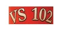 brand-image