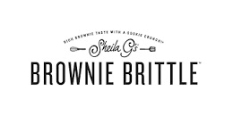 brand-image
