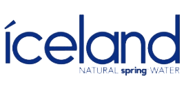 brand-image