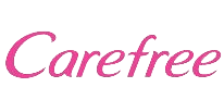 brand-image