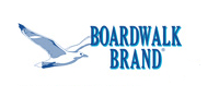 brand-image