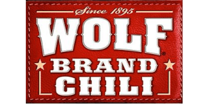 brand-image
