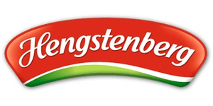 brand-image