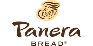 brand-image