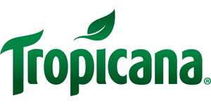brand-image