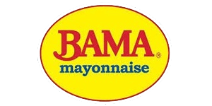 brand-image