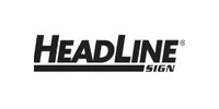 brand-image