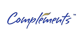 brand-image