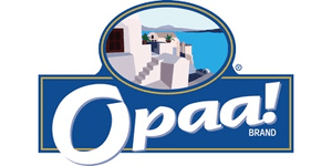 brand-image