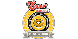 Super Bakery