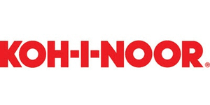 brand-image