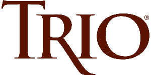 brand-image