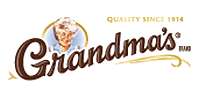 brand-image