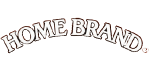 brand-image