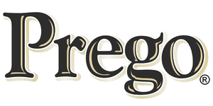 brand-image