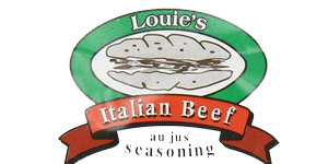 brand-image