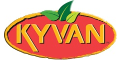 brand-image