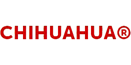 brand-image