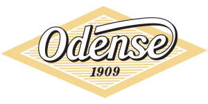 brand-image