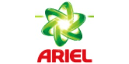 brand-image