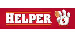brand-image