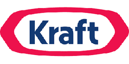 Kraft