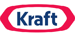 brand-image