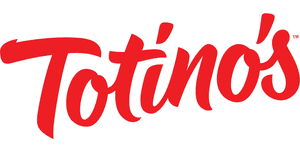 brand-image