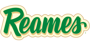 brand-image
