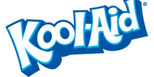 brand-image
