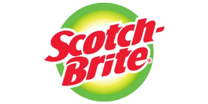 brand-image