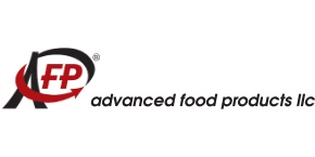 brand-image