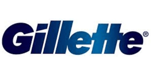brand-image