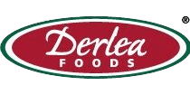 brand-image