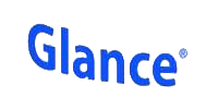 brand-image