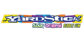 brand-image