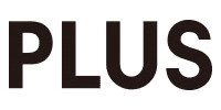 brand-image