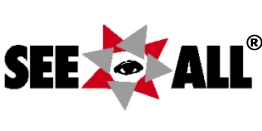 brand-image