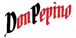 brand-image