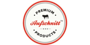 brand-image