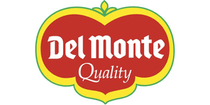 brand-image