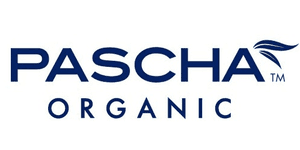 brand-image